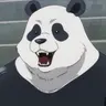 Profile image of 판다