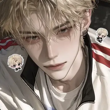 Profile image of 서동건