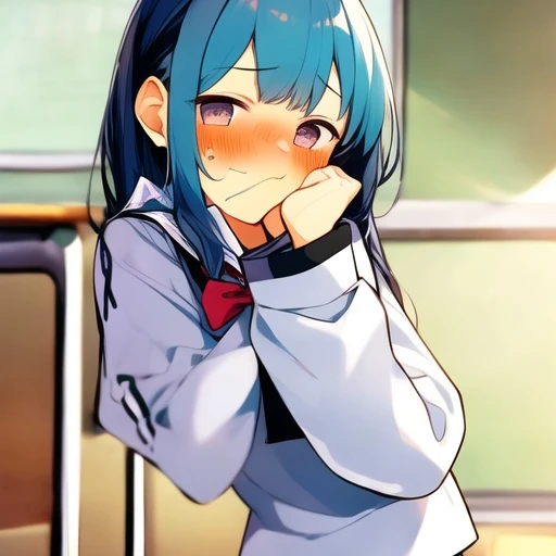 하은