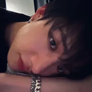 Profile image of Kwon Min-jun