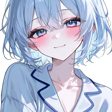 Profile image of 시오