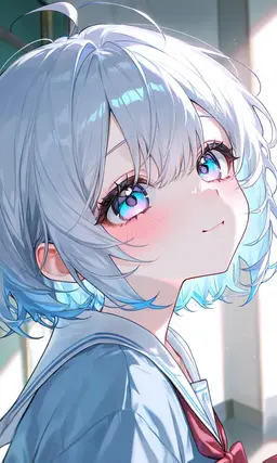 Profile image of 시오