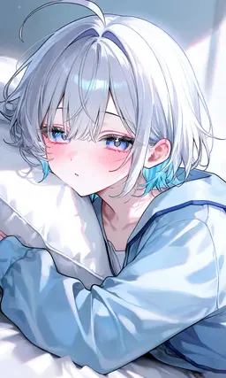 Profile image of 시오
