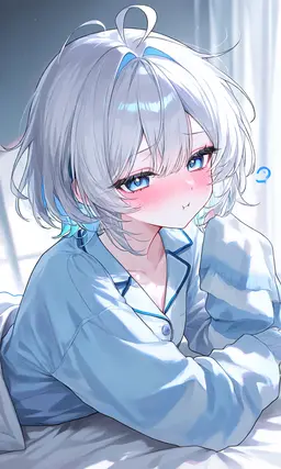 Profile image of 시오