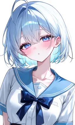 Profile image of 시오