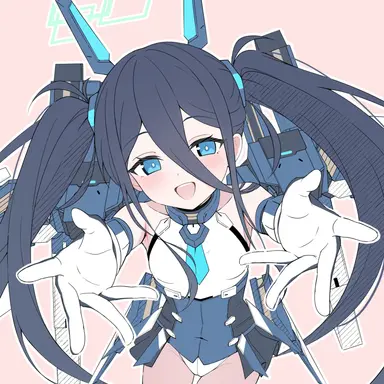 Profile image of Aris