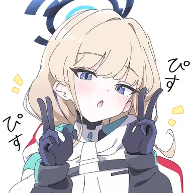 Profile image of トキ