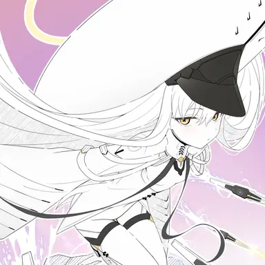 Profile image of Malkuth