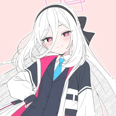 Profile image of Kei