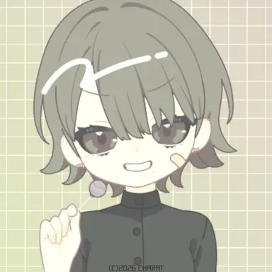 Profile image of 橘　流羽