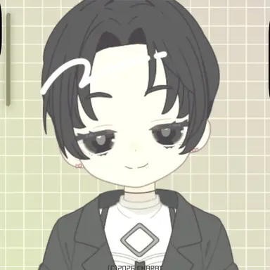 Profile image of 目黒　翔太