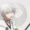 Profile image of 鶴丸国永