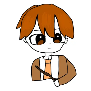 Profile image of 준브레드