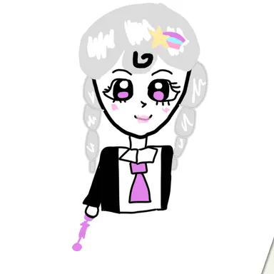 Profile image of 멜로우
