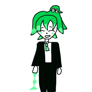 Profile image of 우유참치