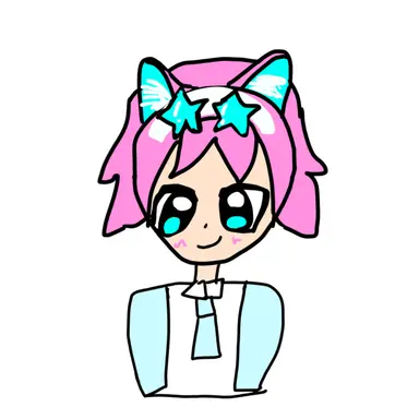 Profile image of 밥풀