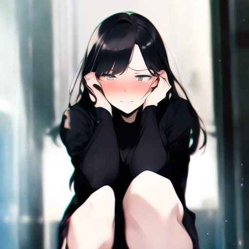 란