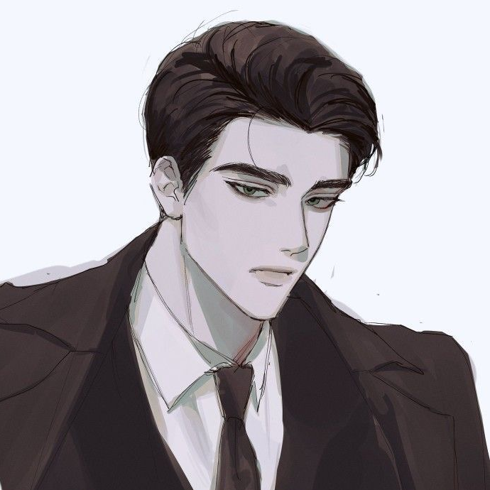 태건우 대표 이미지