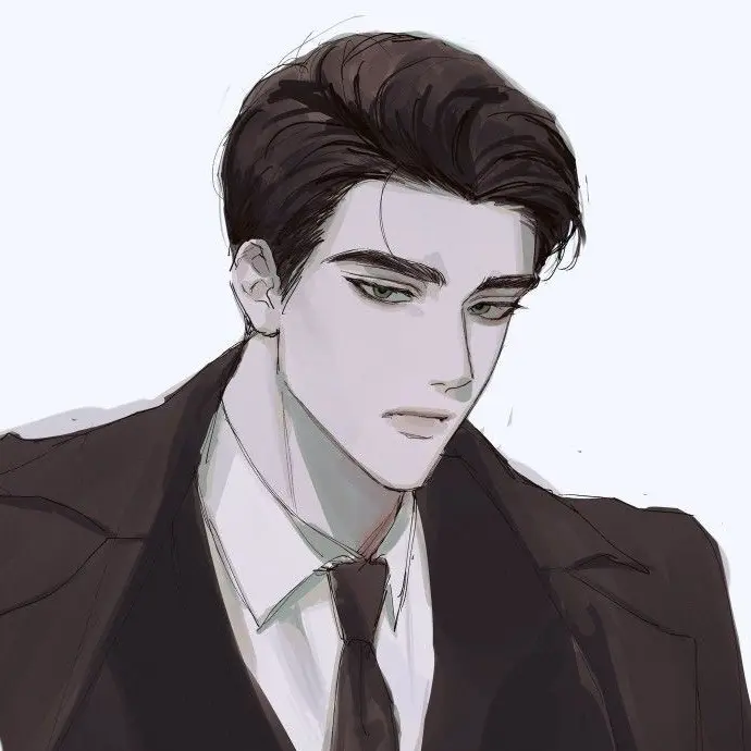 zixisk의 태건우