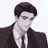 태건우