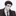 태건우