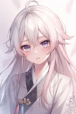 Profile image of マコ