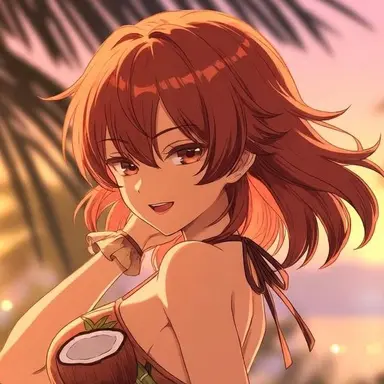 Profile image of ラム