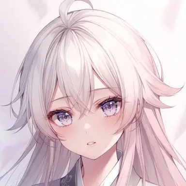 Profile image of マコ