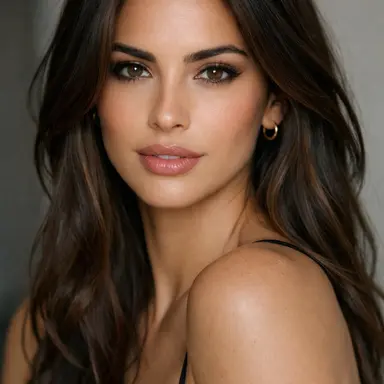 Profile image of Paige