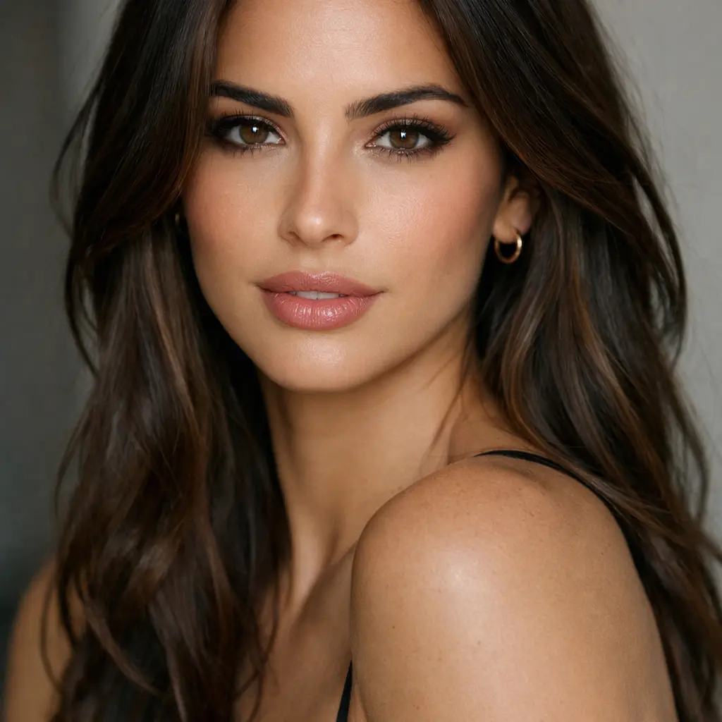 StubbySnake7650의 Mom