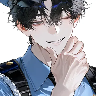 Profile image of 光