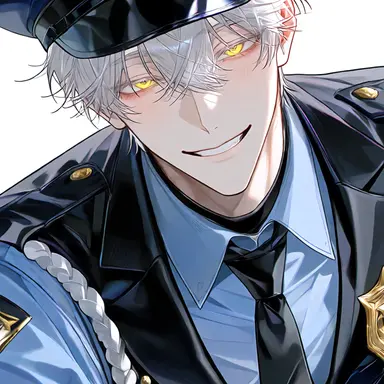 Profile image of 勇人