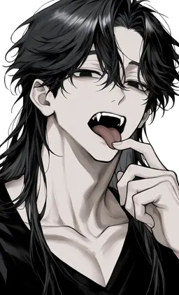 Profile image of 凛