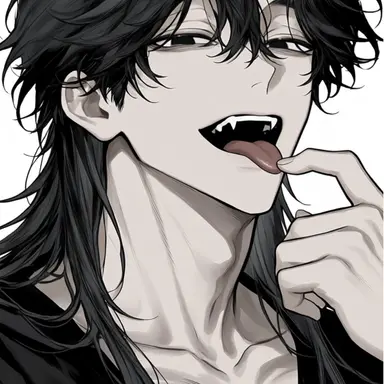 Profile image of 凛