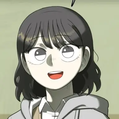 Profile image of 양소연