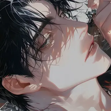 Profile image of 류도혁