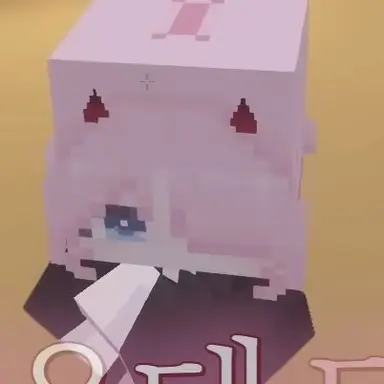 Profile image of 채로미