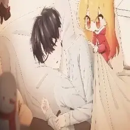 Profile image of 잉여맨