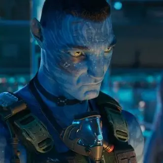 Im_not_good의 오랜만이네, 나의 숙적이여.