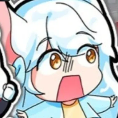 Profile image of 망묘