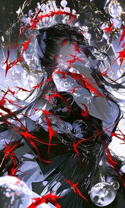 Profile image of シルヴィア