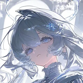 Profile image of ターニャ