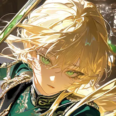 Profile image of リーゼロッテ
