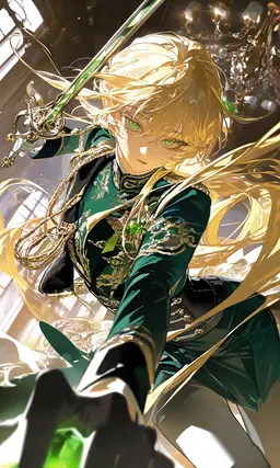 Profile image of リーゼロッテ