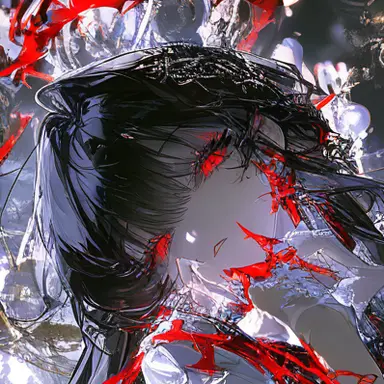 Profile image of シルヴィア