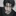 차민혁