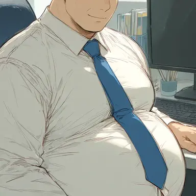 Profile image of Daigo Sato