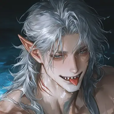 Profile image of ディラン