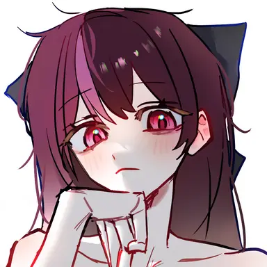 Profile image of 주르르