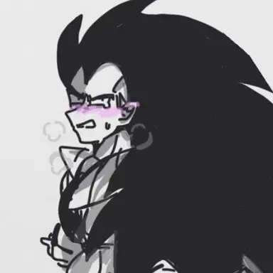 Profile image of ラディッツ